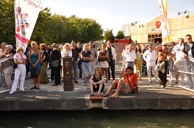 min 2009 08 30 villette 186